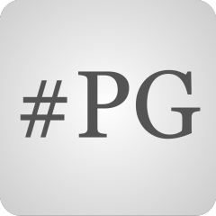 New iPhone-App: PreGram - Prepare Photos for Instagram